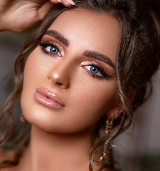 Flawless finish!