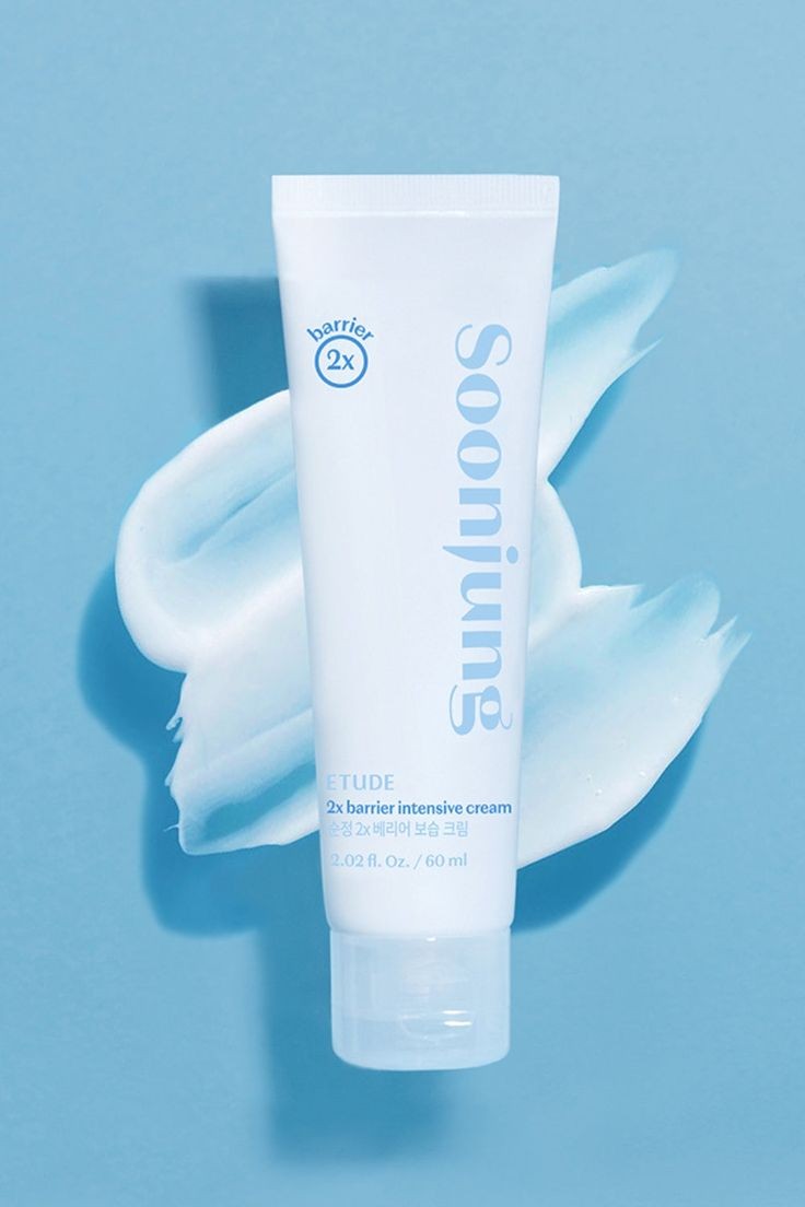Top K-Beauty Picks for Skin and Hair