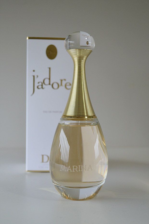 Perfume