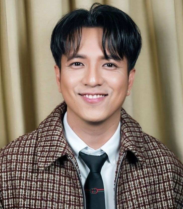 TJ Monterde