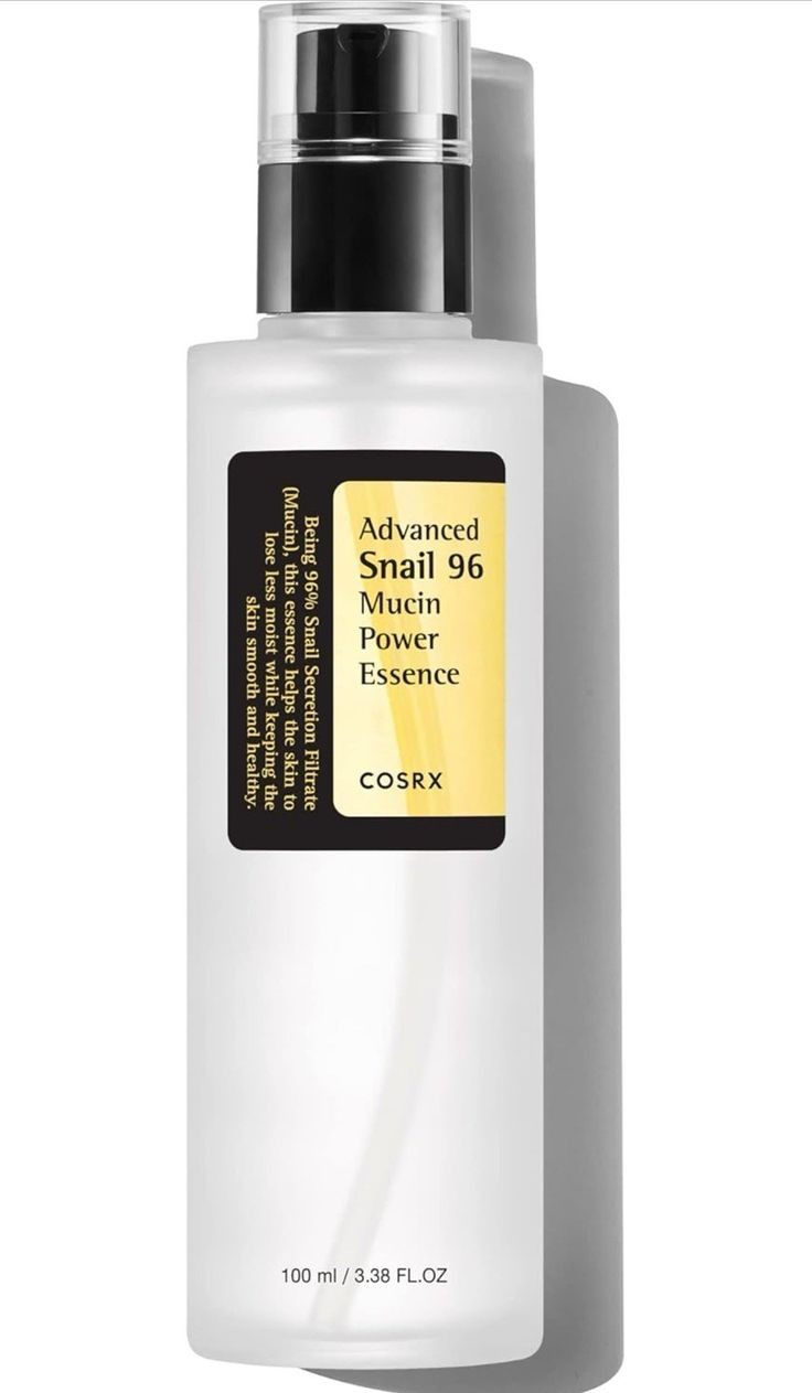 Top K-Beauty Picks for Skin and Hair