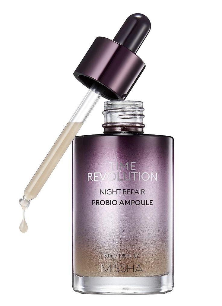 Top K-Beauty Picks for Skin and Hair