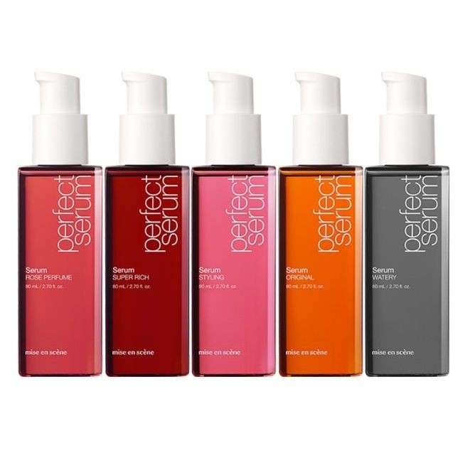 Top K-Beauty Picks for Skin and Hair