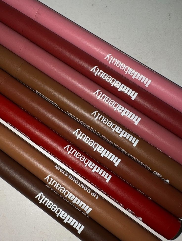 Versatile Shades so everyone has something 