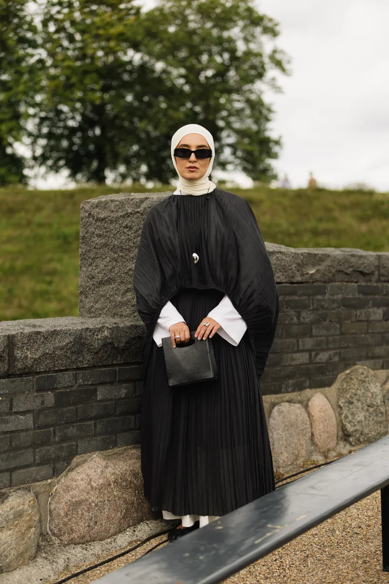 Photograped by Noorunisa
